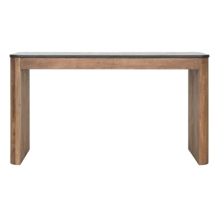 DTP Home Bureau Soho mortex