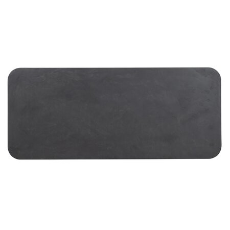 DTP Home Bureau Soho mortex