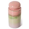 HKliving HKliving voorraadpot jar glaze