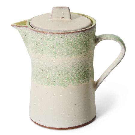 HKliving HKliving theepot slush