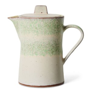 HKliving HKliving theepot Slush