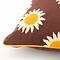 By-Boo By-Boo sierkussen Sunflare