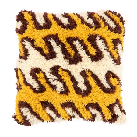 By-Boo By-Boo sierkussen Ray