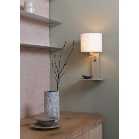 It's about Romi It's about RoMi wandlamp Florence