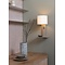 It's about Romi It's about RoMi wandlamp Florence