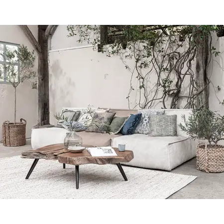 So True by Troubadour Elementenbank Evo