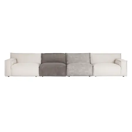 So True by Troubadour Elementenbank Evo