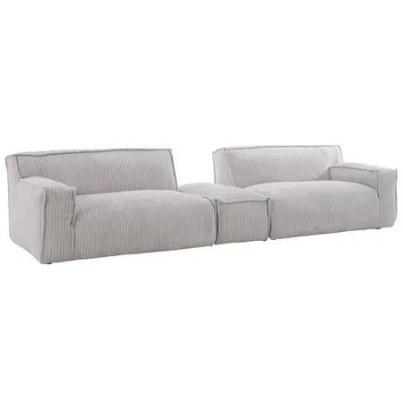 So True by Troubadour Elementenbank Evo