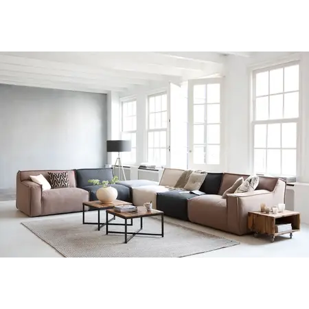 So True by Troubadour Elementenbank Evo