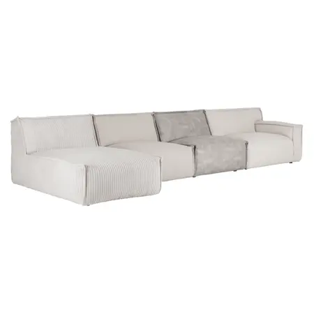 So True by Troubadour Elementenbank Evo