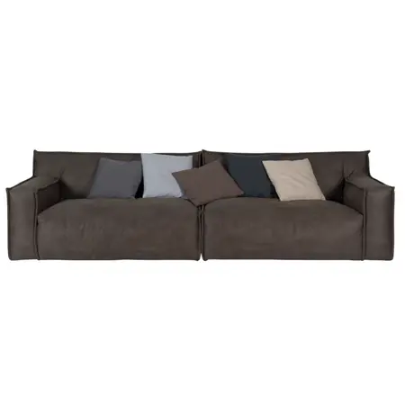 So True by Troubadour Elementenbank Evo