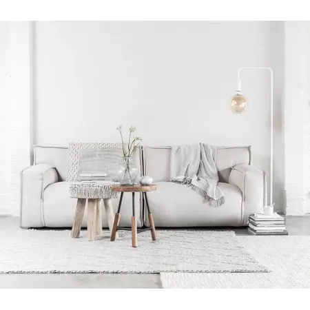 So True by Troubadour Elementenbank Evo