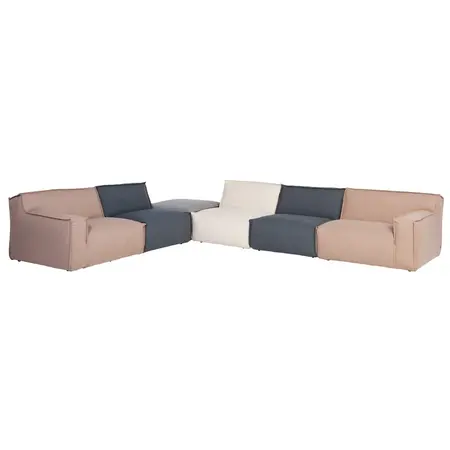 So True by Troubadour Elementenbank Evo