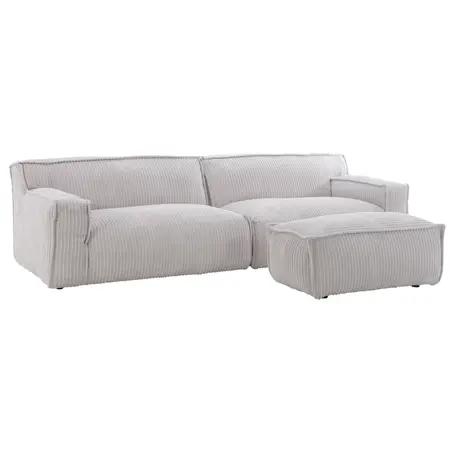 So True by Troubadour Elementenbank Evo