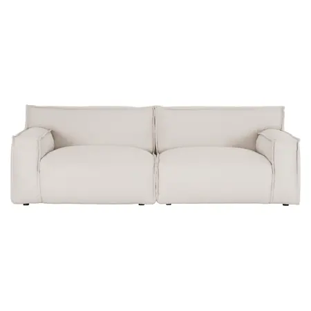 So True by Troubadour Elementenbank Evo