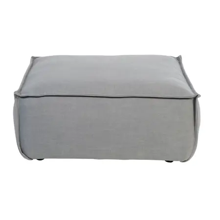 So True by Troubadour Elementenbank Evo