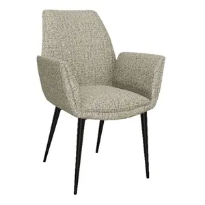 Eetkamerstoel Gerona