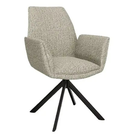 Eetkamerstoel Gerona