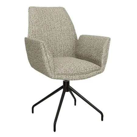 Eetkamerstoel Gerona