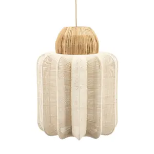 By-Boo By-Boo hanglamp Reb