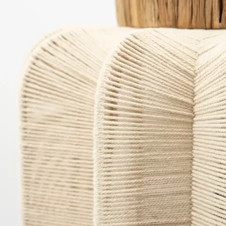 By-Boo By-Boo hanglamp Reb