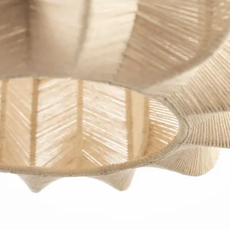 By-Boo By-Boo hanglamp Reb