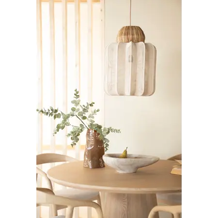 By-Boo By-Boo hanglamp Reb