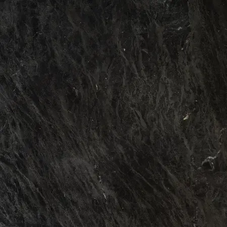 Richmond Interiors Richmond dressoir Finsbury