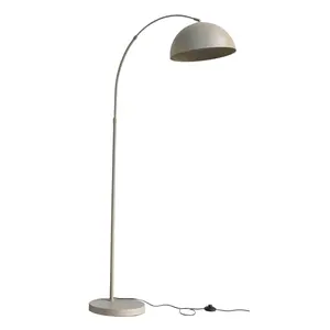 Booglamp Pharos zand