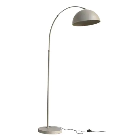 So True by Troubadour Booglamp Pharos zand