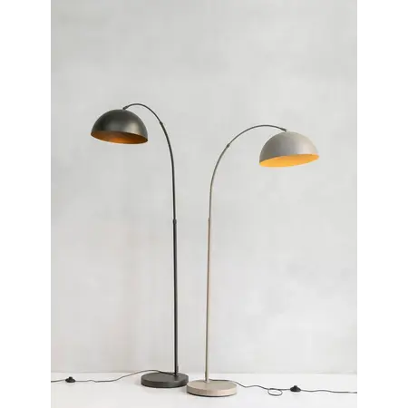 So True by Troubadour Booglamp Pharos zand