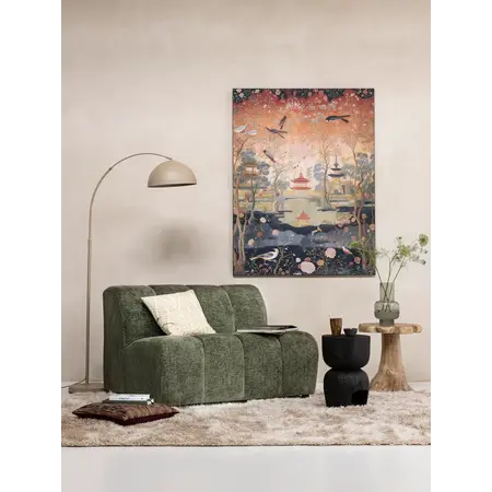 So True by Troubadour Booglamp Pharos zand