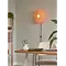 Good&Mojo Good&Mojo wandlamp Panama small