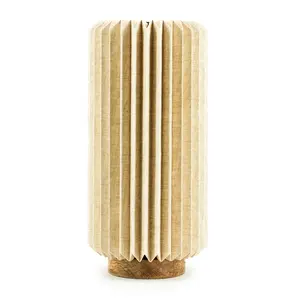 By-Boo By-Boo tafellamp Zuki