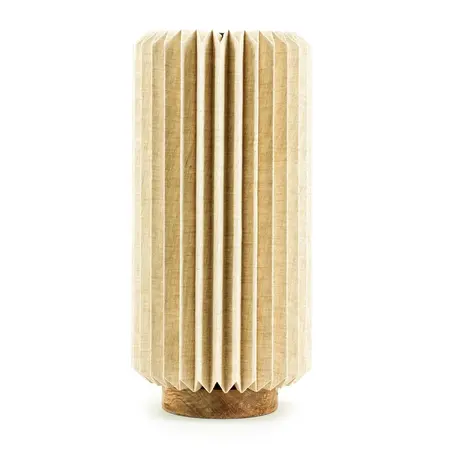 By-Boo By-Boo tafellamp Zuki