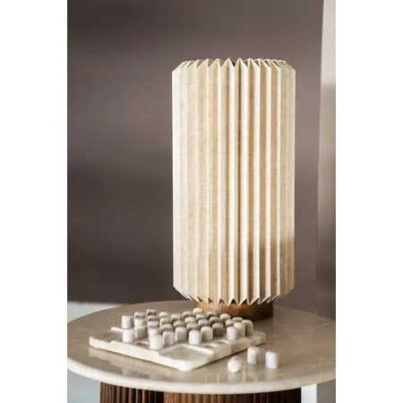 By-Boo By-Boo tafellamp Zuki