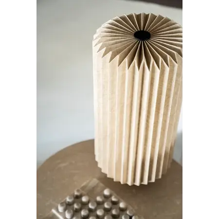 By-Boo By-Boo tafellamp Zuki