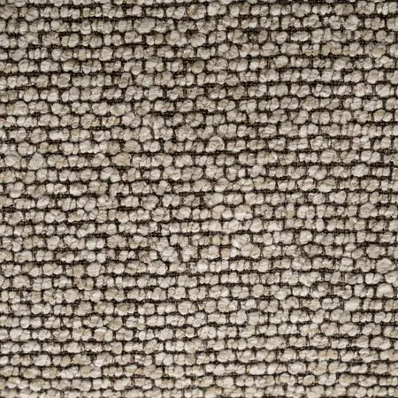 Eleonora Eleonora eetkamerstoel Hailey taupe