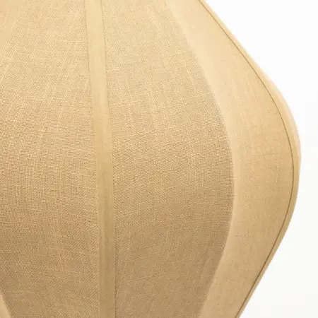 By-Boo By-Boo hanglamp Sora 2 groen