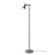 It's about Romi It’s about RoMi vloerlamp Stavanger lichtgrijs