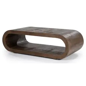 By-Boo salontafel Elora