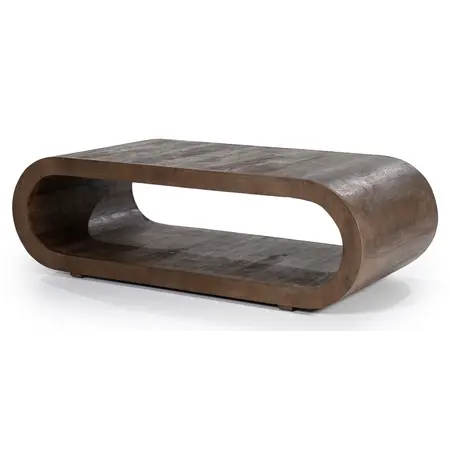 By-Boo By-Boo salontafel Elora