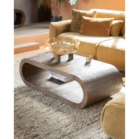 By-Boo By-Boo salontafel Elora