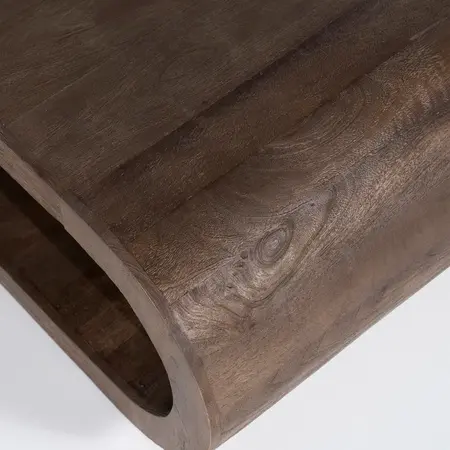 By-Boo By-Boo salontafel Elora