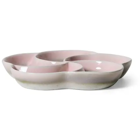 HKliving HKliving snackbakje Muse