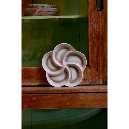 HKliving HKliving snackbakje Muse