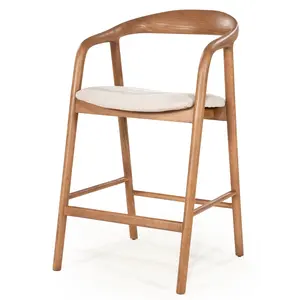 Eleonora counterkruk Rayven lichtbruin