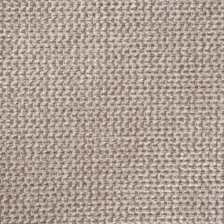 Eleonora Eleonora counterkruk Rayven lichtbruin