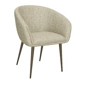 Eetkamerstoel Salamanca