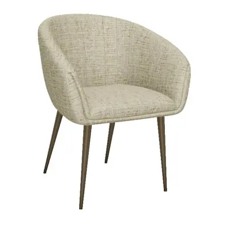 Eetkamerstoel Salamanca